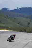 May-2024;motorbikes;no-limits;peter-wileman-photography;portimao;portugal;trackday-digital-images